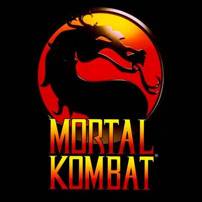 Warner Bros.' CEO says Mortal Kombat 12 is coming this year