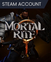 Mortal Rite Pc