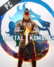 Mortal Kombat 1 Premium Edition  Download and Buy Today - Epic Games Store