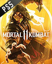 Mortal Kombat 11 Aftermath DLC confirms RoboCop, Fujin, Sheeva, story  expansion and more - Daily Star