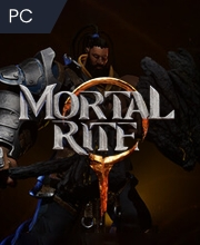 Mortal Rite Pc