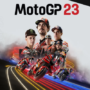 MotoGP 23 – Game Announced With Trailer That Shows New Key Feature