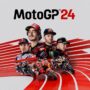 MotoGP 24 Launched Today – Cheapest Key Prices Revealed