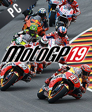 Buy MotoGP™19 from the Humble Store  Motogp, Pc games download, Download  games