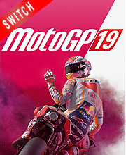 MotoGP 19