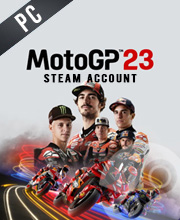 MotoGP™23 on Steam