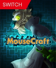 MouseCraft Switch