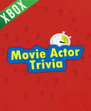 Movie Actor Trivia