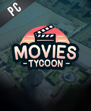 Movies Tycoon Pc
