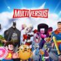MultiVersus Closed Alpha Underway; Here’s How to Join