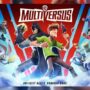 MultiVersus Launching in May A Year After Going Offline