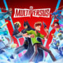 Multiversus: Watch the New Launch Trailer Featuring Two New Characters