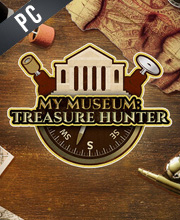My Museum Pc