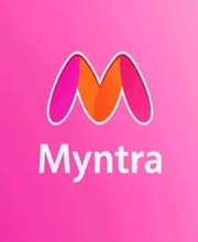 Myntra Pc