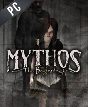 Mythos The Beginning Pc