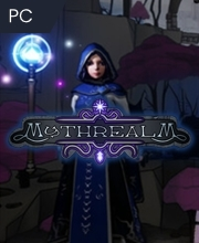 Mythrealm Pc