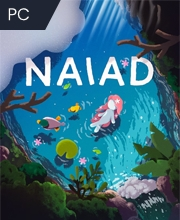 NAIAD Pc
