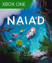 NAIAD Xbox One