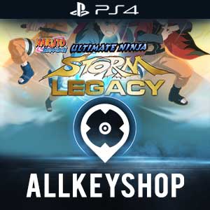 Www Alhudapk Naruto Ultimate Ninja Storm Trilogy Nintendo Switch