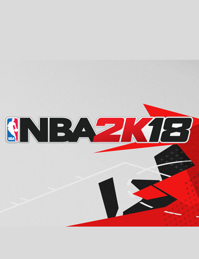 NBA 2K18 Get Shook Trailer Showcases Impressive Visuals!