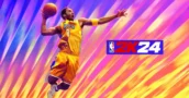 NBA 2K24 Leaving Game Pass and PS Plus in August