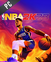 Buy NBA Playgrounds PC Steam key! Cheap price