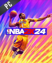 Buy NBA 2K23 Steam Account Compare Prices