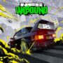 Need For Speed Unbound: Which Edition to Choose?