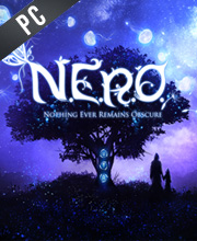 N.E.R.O. Nothing Ever Remains Obscure Pc