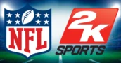 Take-Two CEO Confirms NFL 2K and MLB 2K Projects Are Officially Shelved