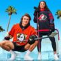 NHL 23 Confirmed for October, Includes Female Players