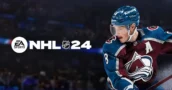 Play NHL 24 For Free With EA Play And Game Pass Ultimate
