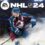 Play NHL 24 For Free With EA Play And Game Pass Ultimate
