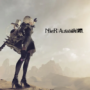 NieR:Automata Ver1.1a Anime Released