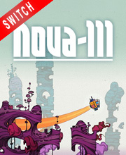 NOVA-111 Switch