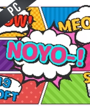 NOYO Pc