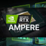 NVIDIA GeForce RTX 30 Series – Top Facts & Game Key Deals