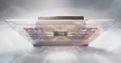 Why the NVIDIA RTX Spark Is a Massive Architectural Shift for Windows Laptops