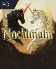Nachtmahr Pc