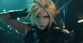 Is Final Fantasy becoming a 'boomer' relic for Square Enix?