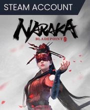 Naraka Bladepoint Pc