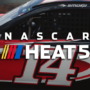 NASCAR Heat 5 Gold Edition Includes Tony Stewart’s 2011 Championship Winning Car