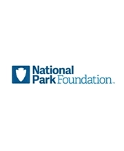 National Park Foundation Gift Card Pc