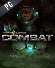 Natural Selection 2 Combat Pc
