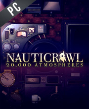 Nauticrawl Pc