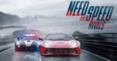 Steam Deal: Need for Speed ​​Rivals: Complete Edition for PC / Steam Deck €3.99