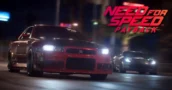 Need For Speed Payback Online Free Roam Soon Available