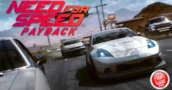 Listen to the Need For Speed Payback Soundtrack on Spotify