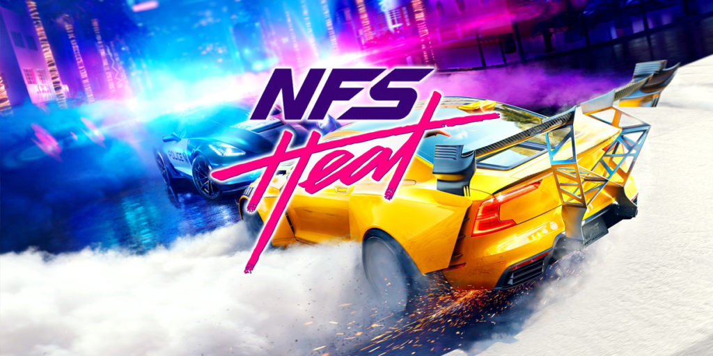 Need for Speed Sale