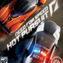 Need for Speed Hot Pursuit Remastered: Top Deal for Only 4€